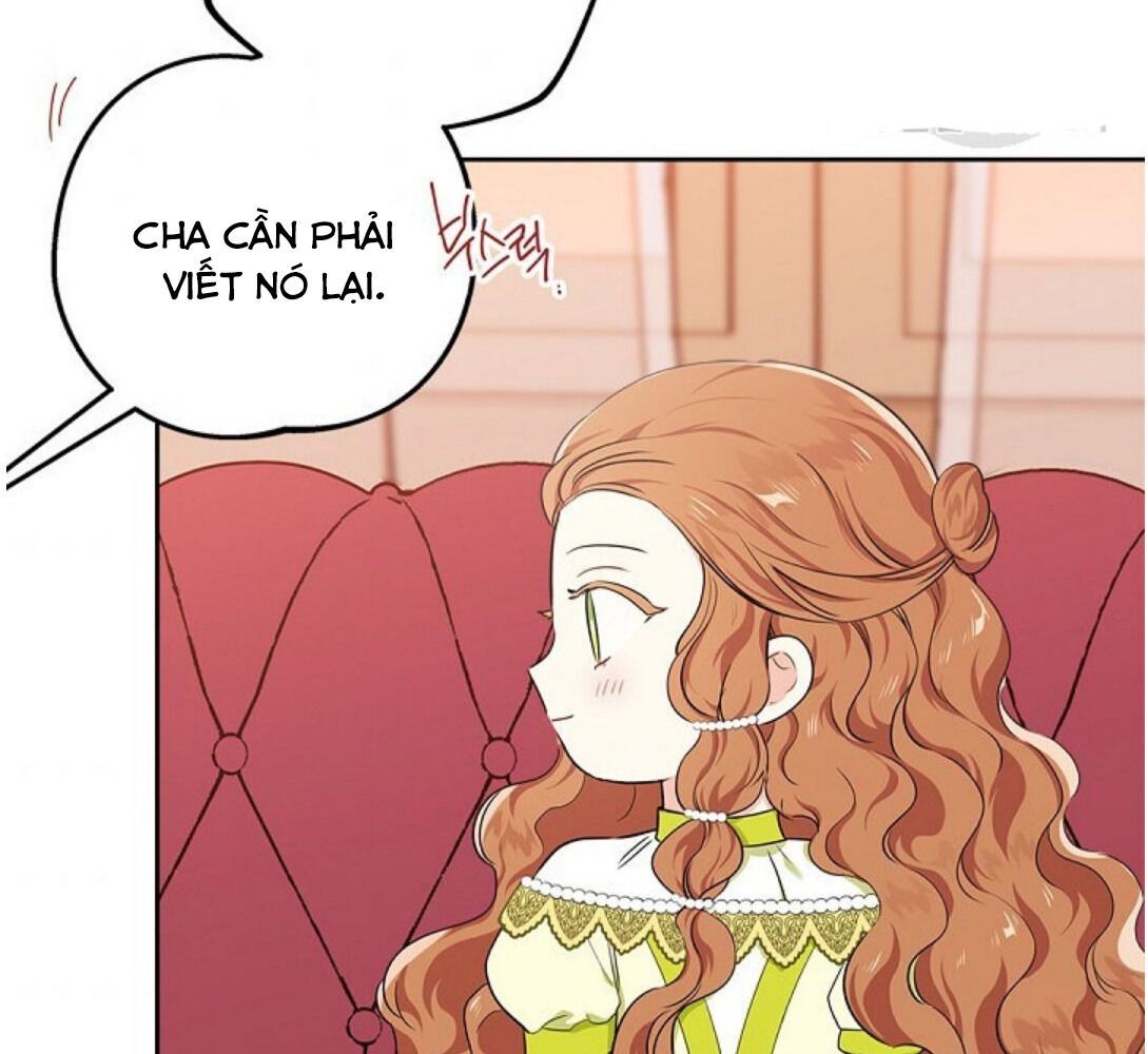 page_106