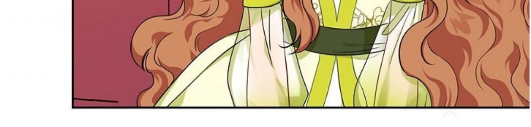 page_107