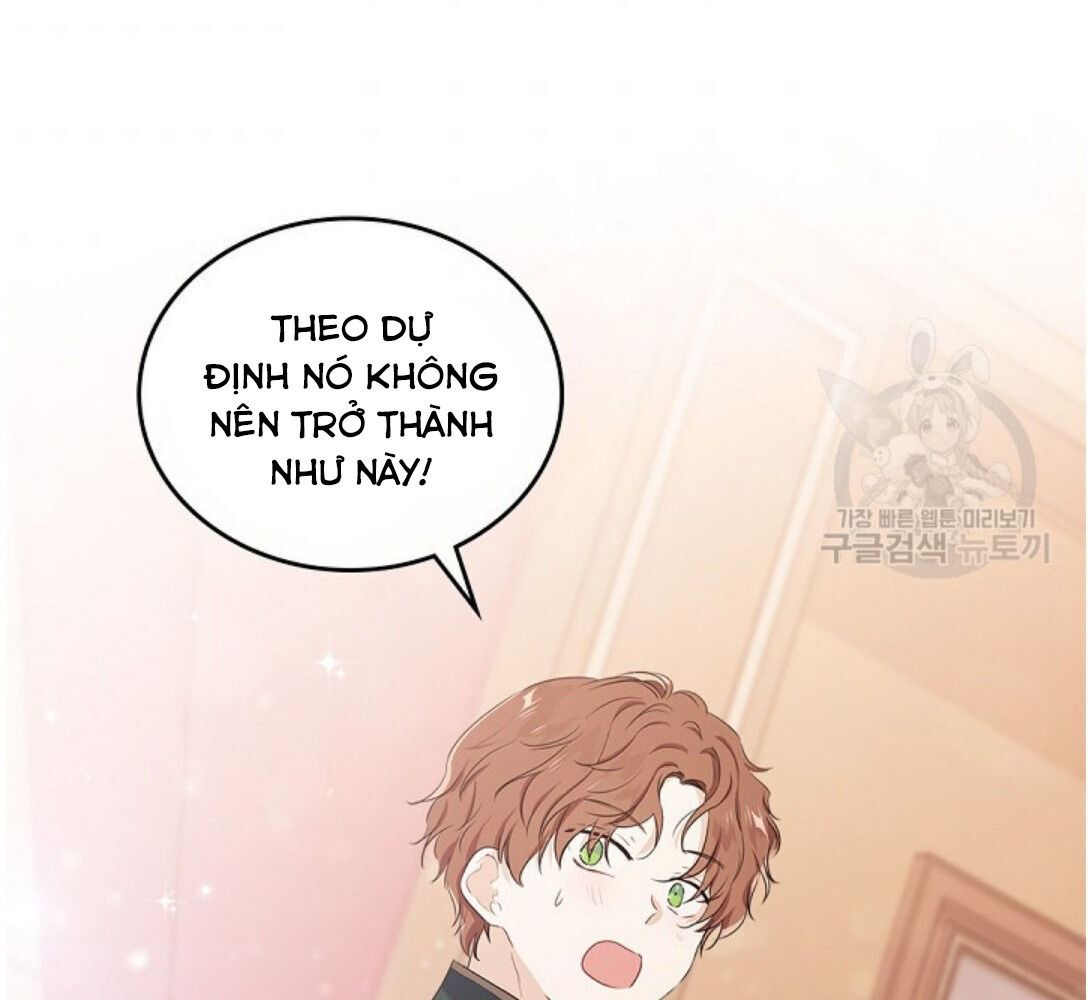 page_109