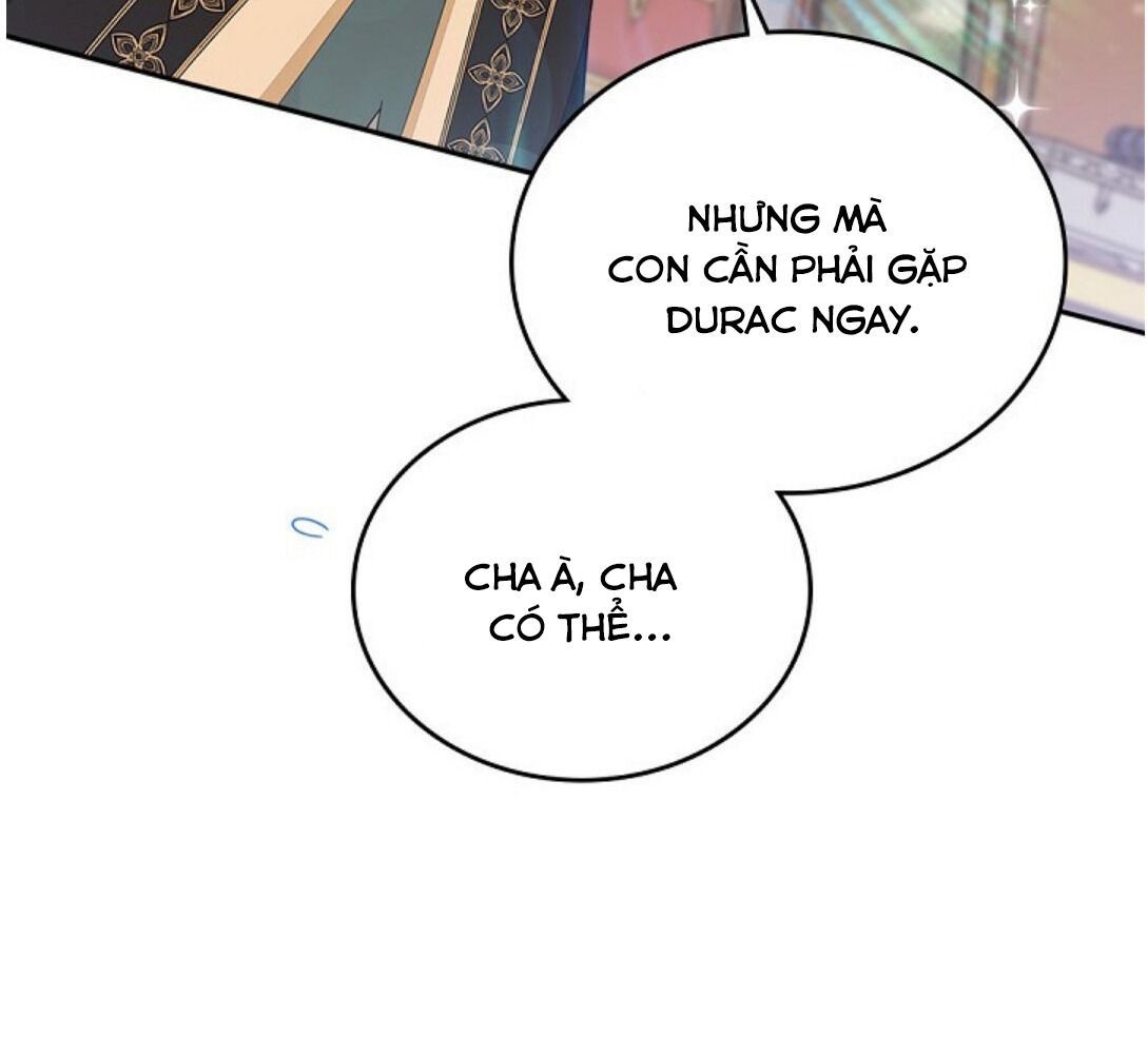 page_111