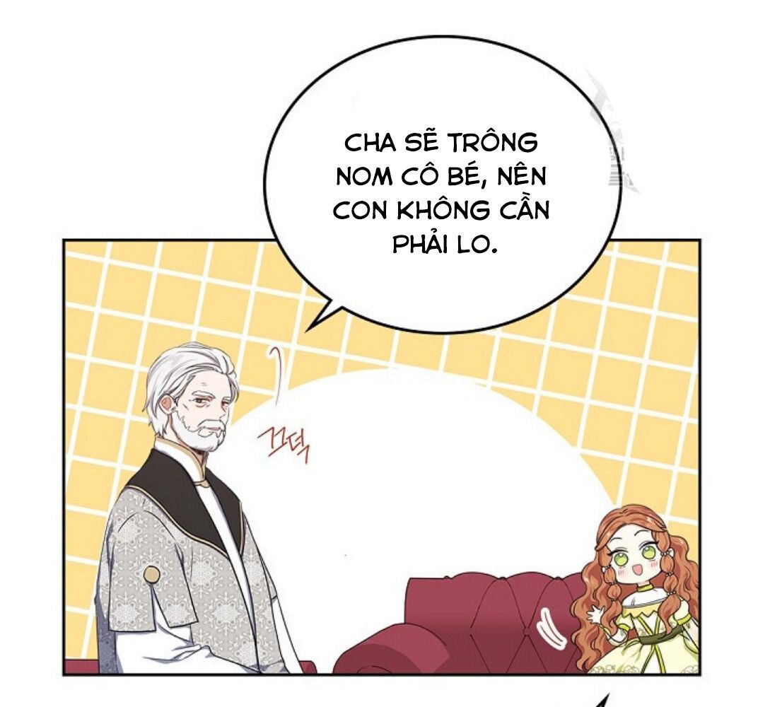 page_112