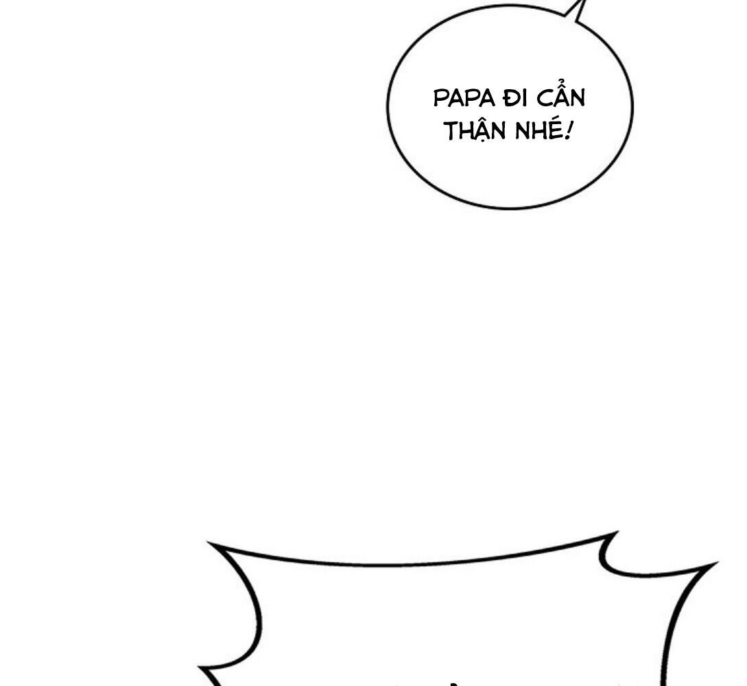 page_113