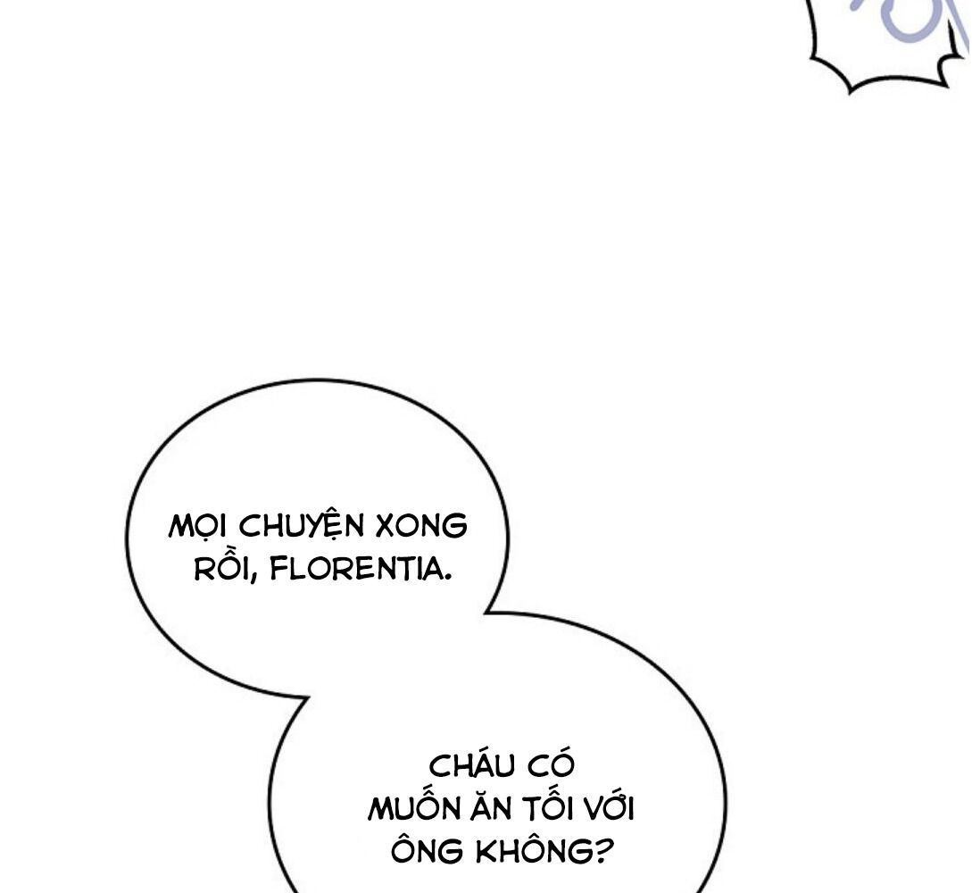 page_115