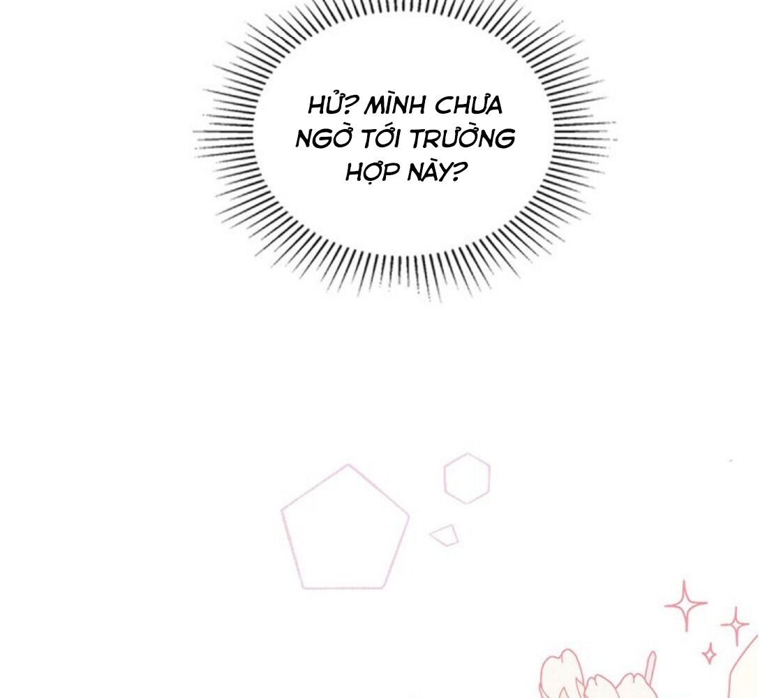 page_117