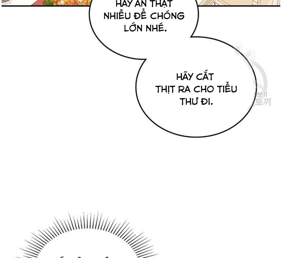 page_124