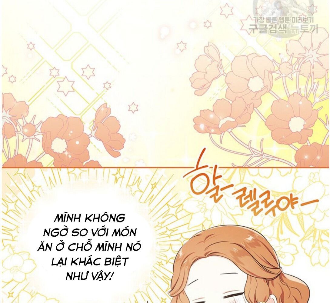 page_127