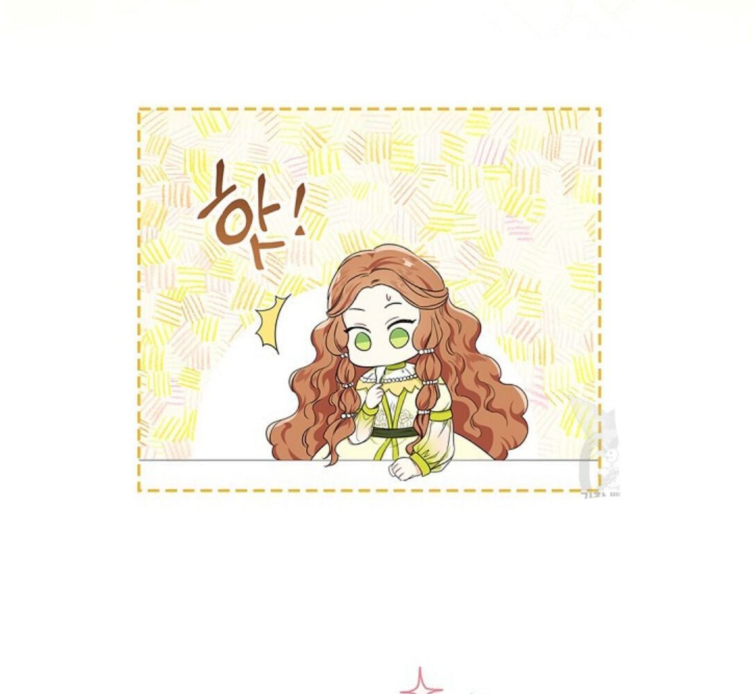 page_130