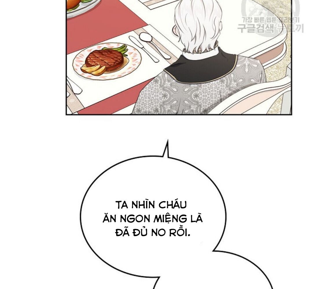 page_132
