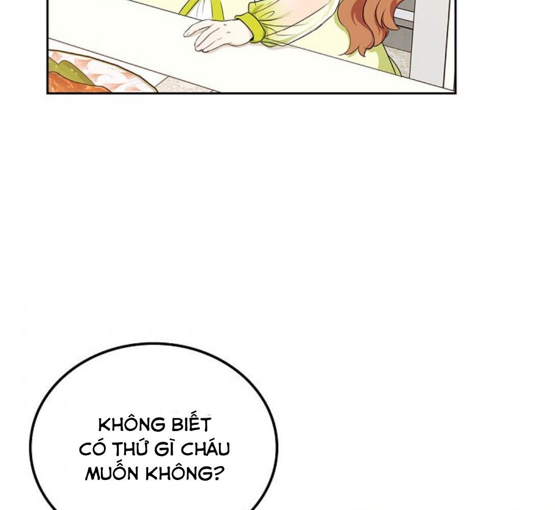 page_134