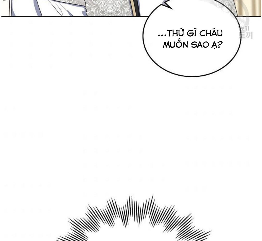 page_136