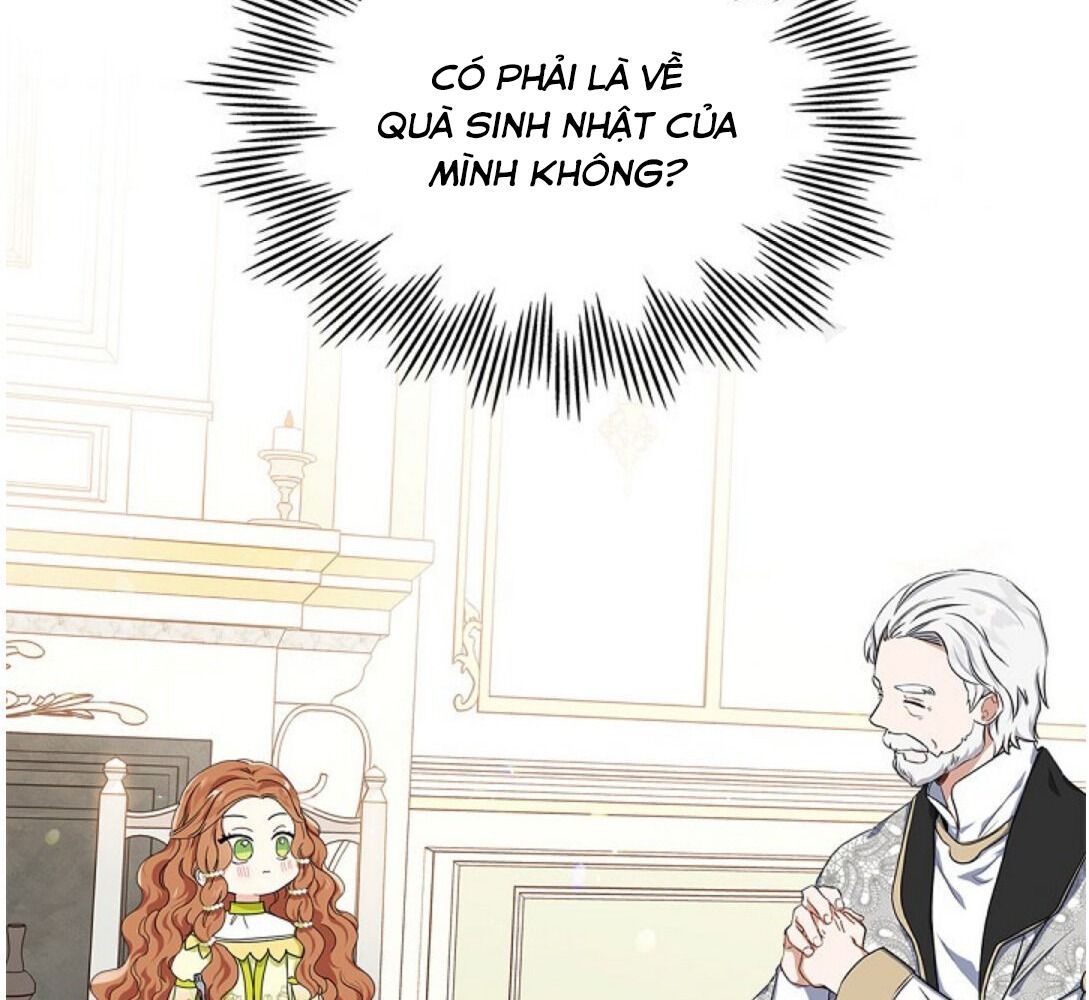 page_137