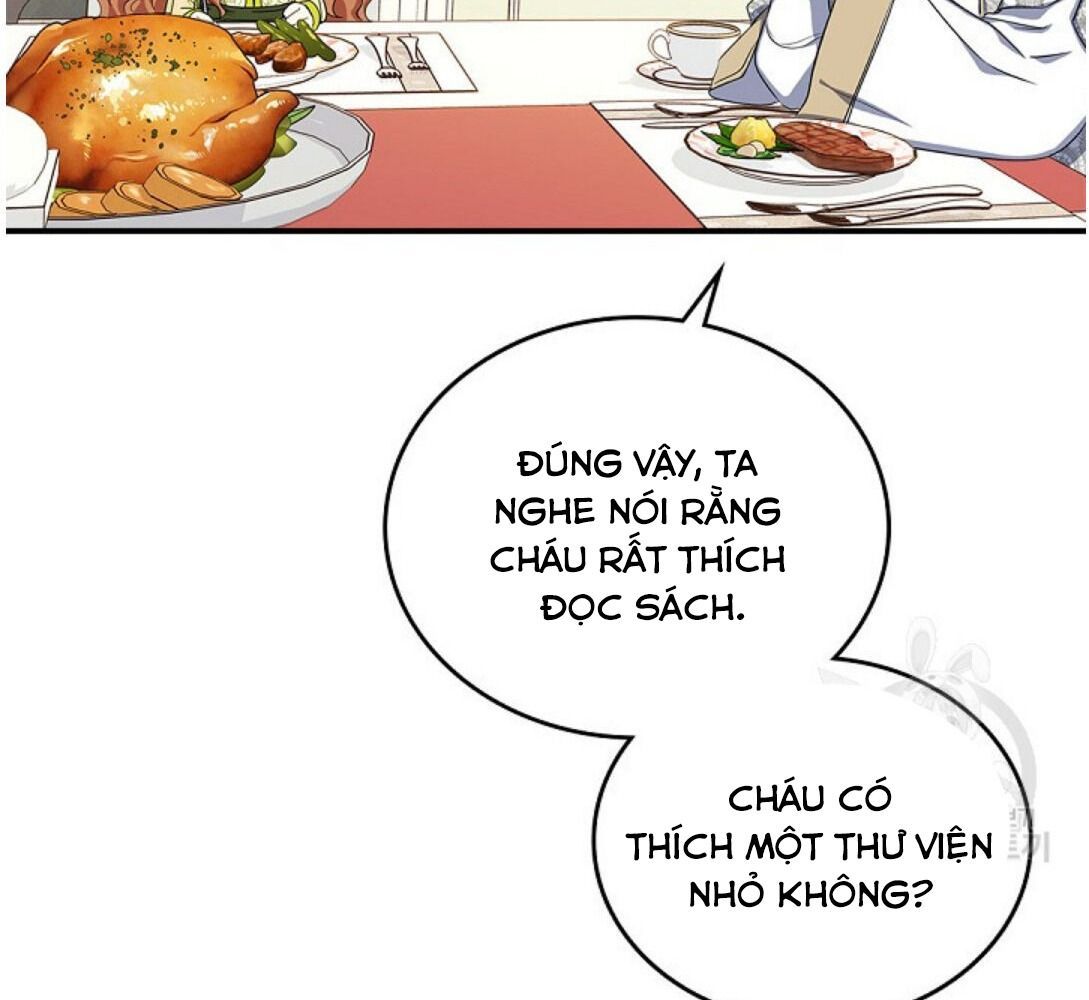 page_138