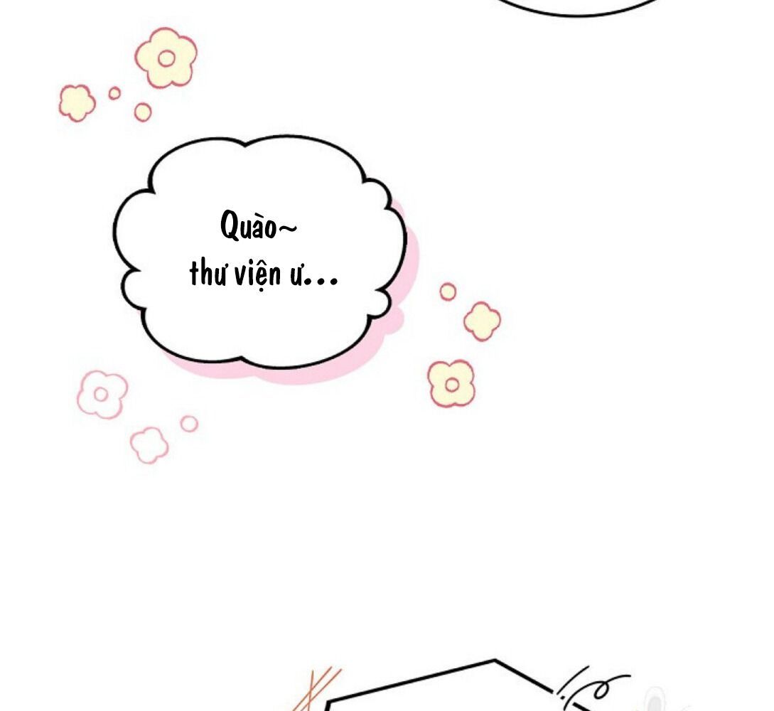 page_139