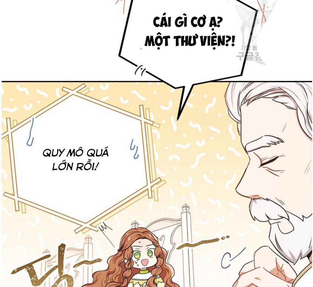 page_140