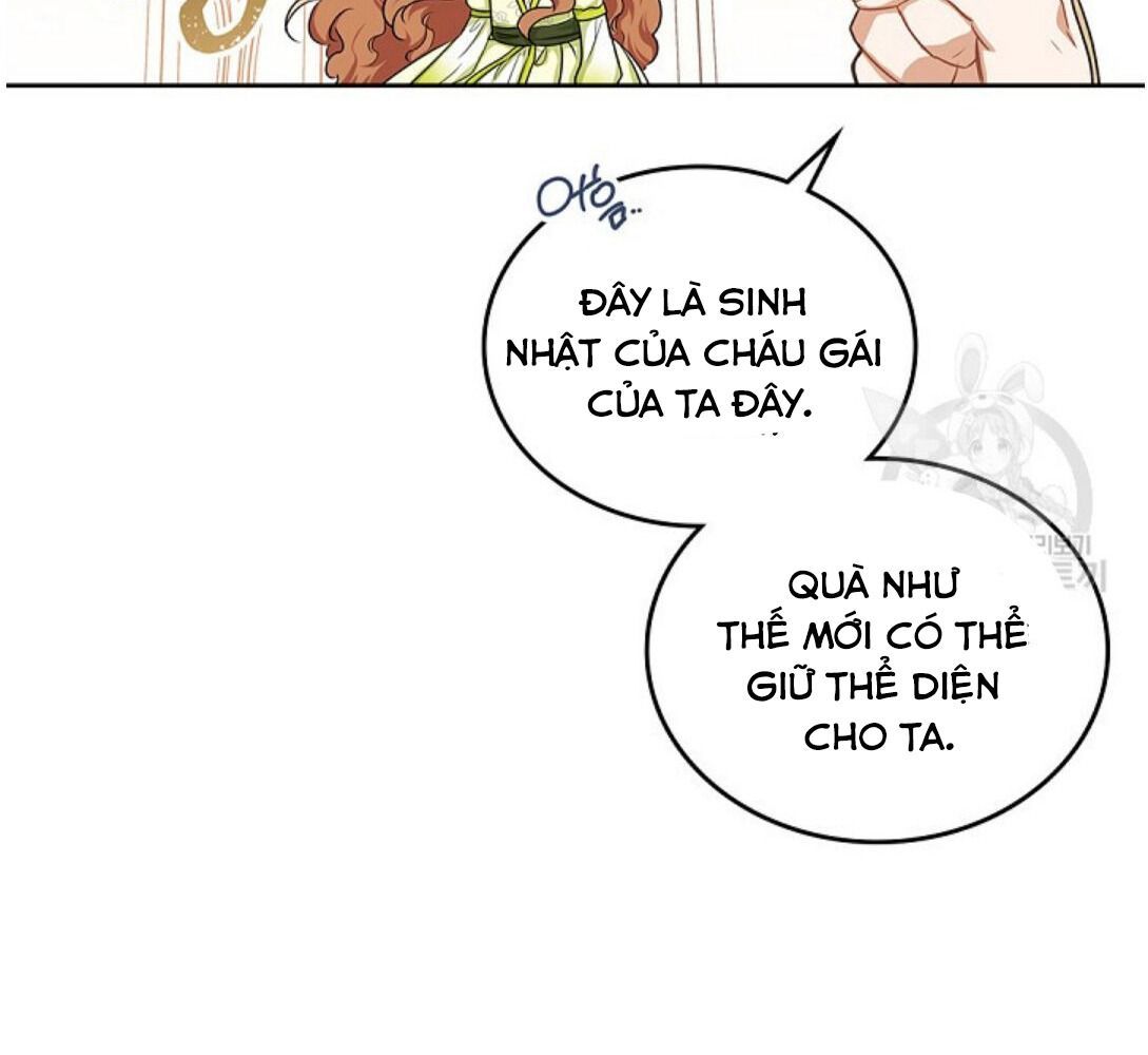 page_141