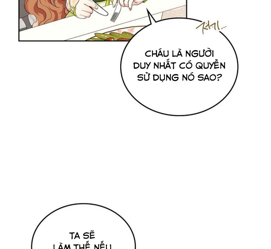 page_143