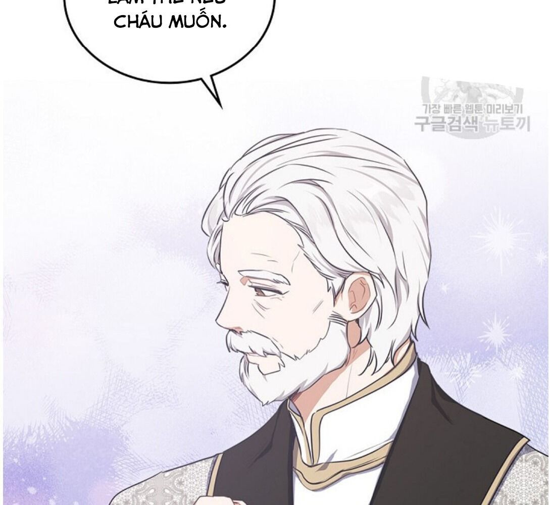 page_144