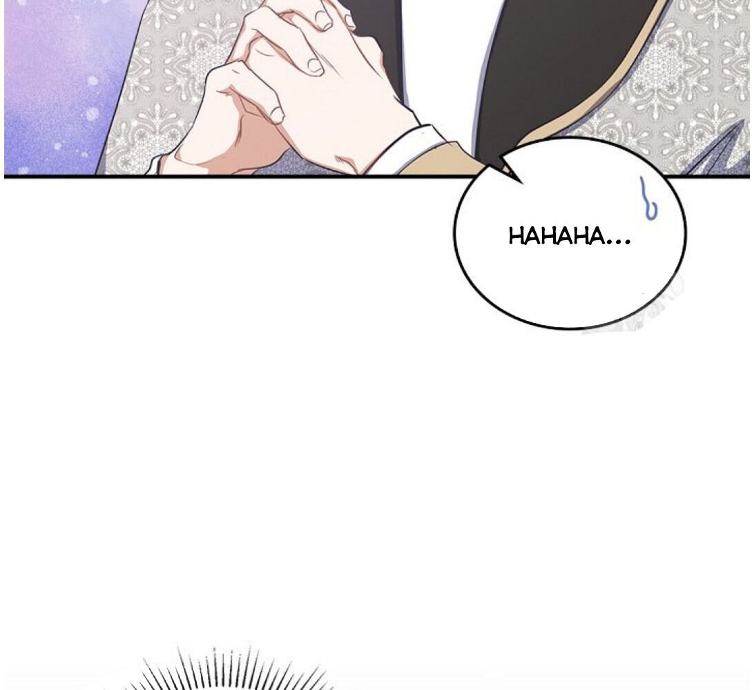page_145