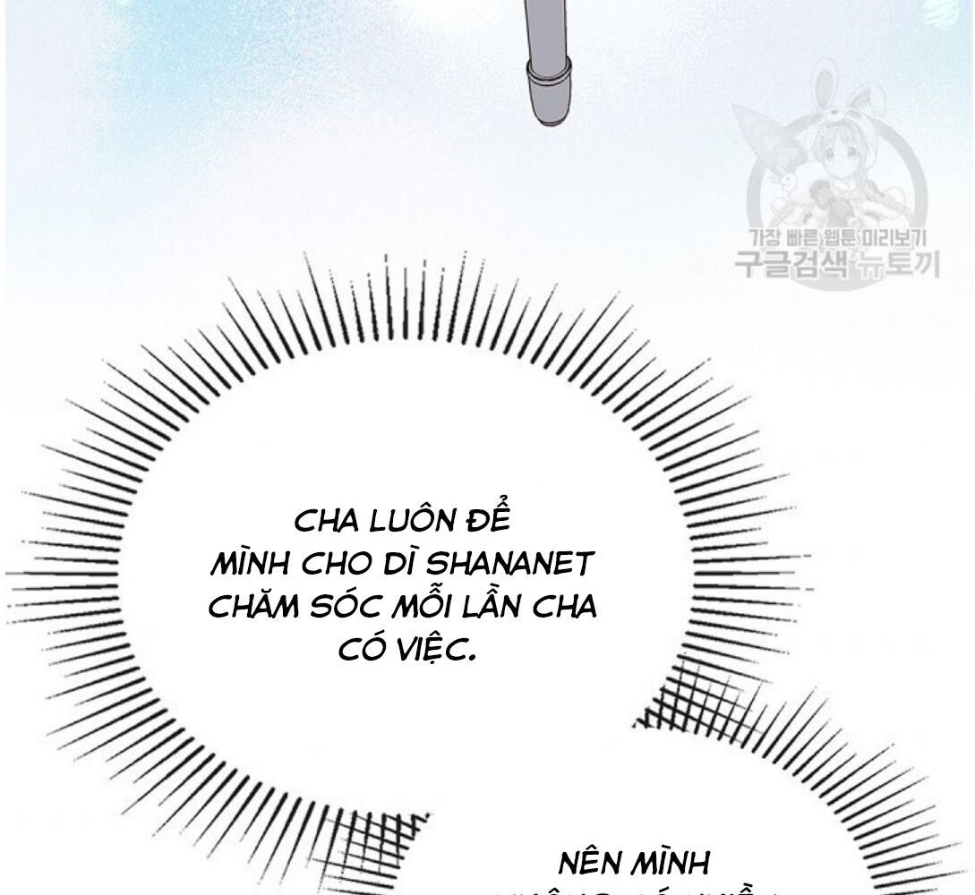 page_148