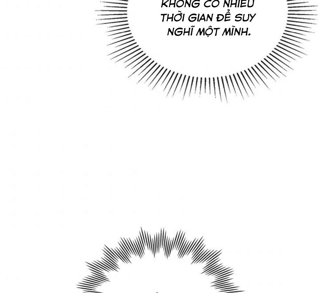 page_149