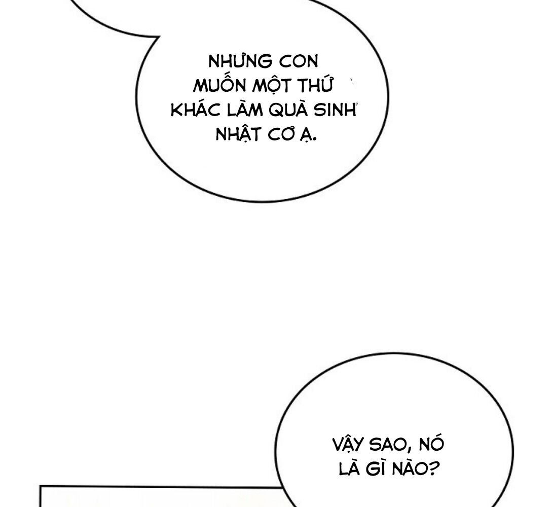 page_152