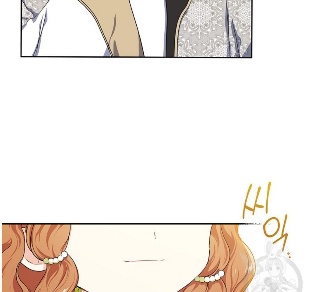 page_154