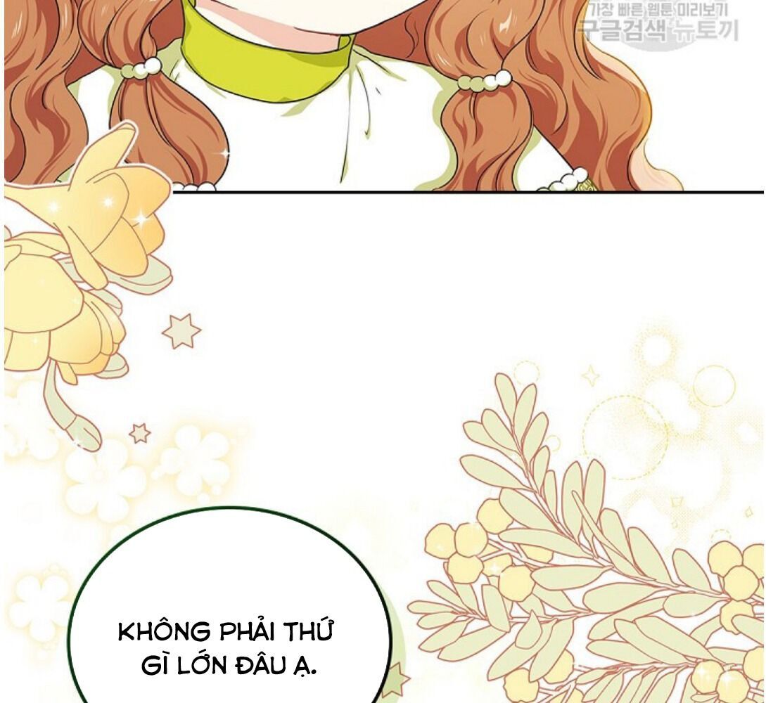 page_155