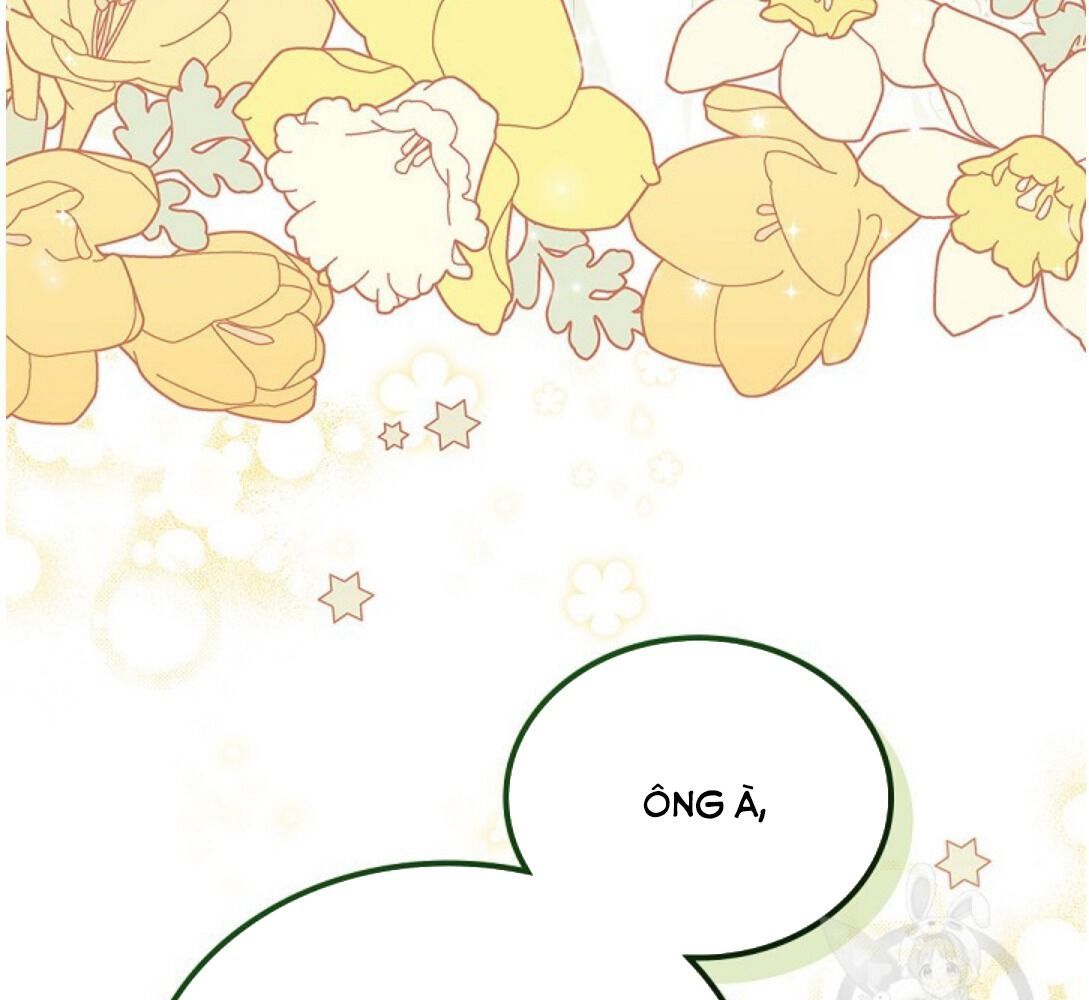 page_158