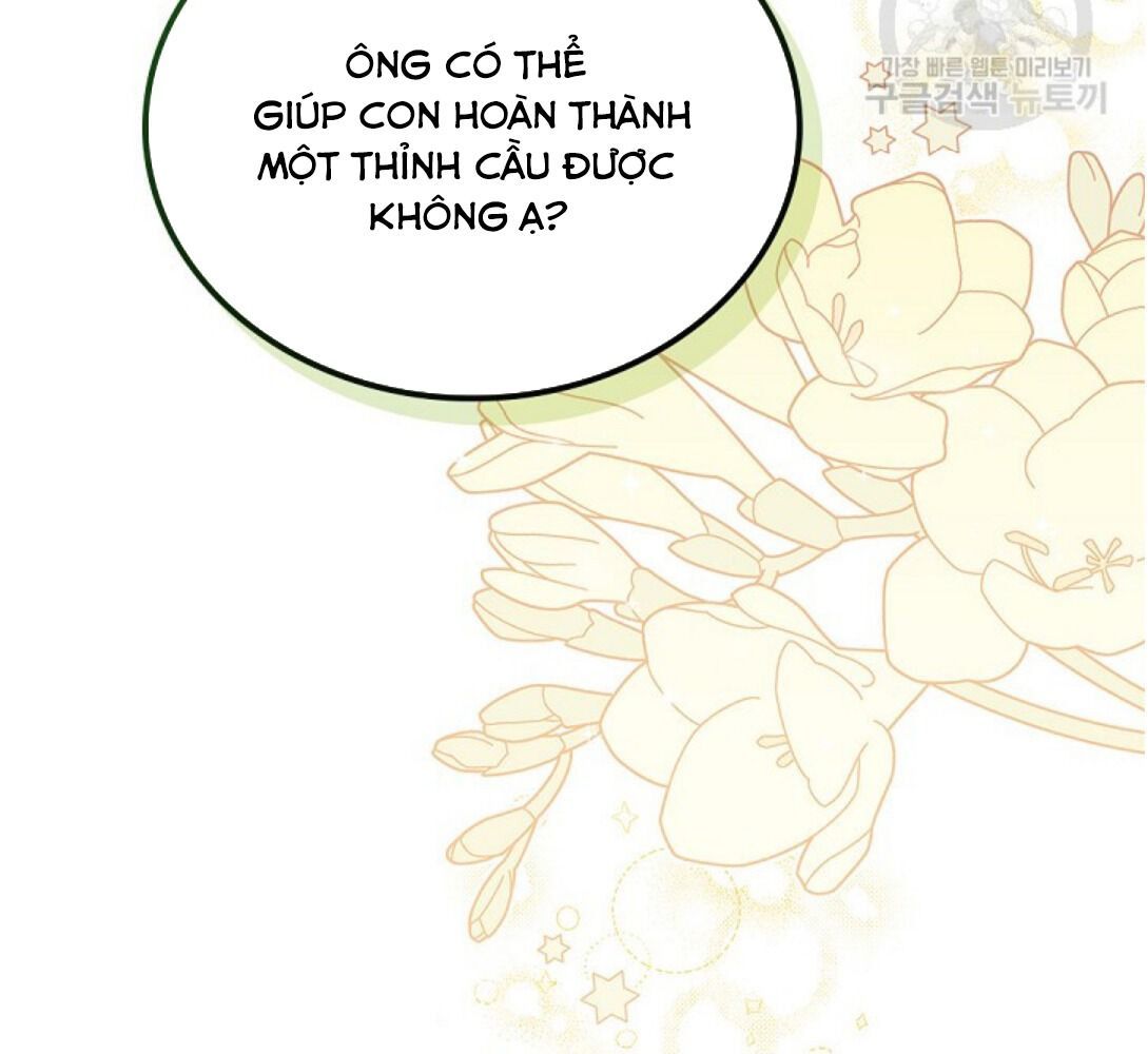 page_159