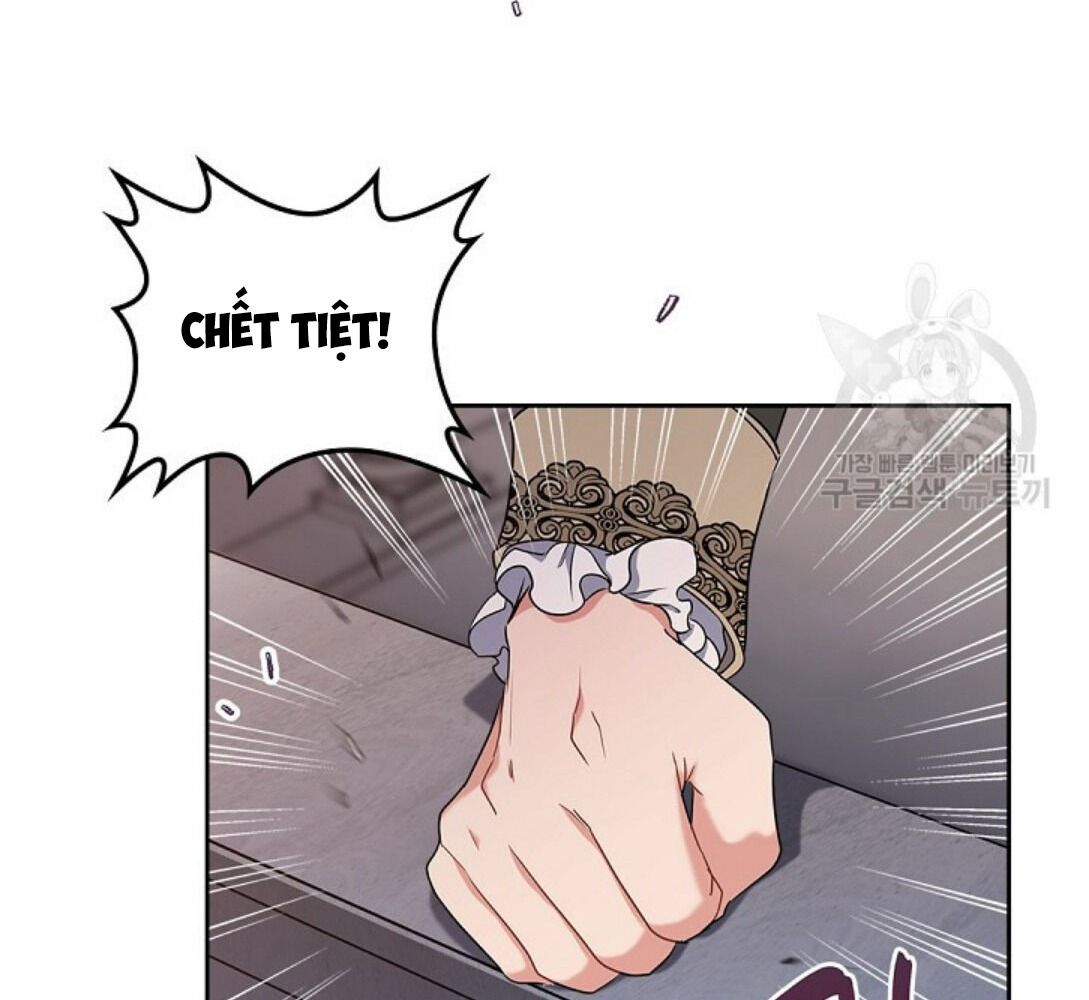 page_23