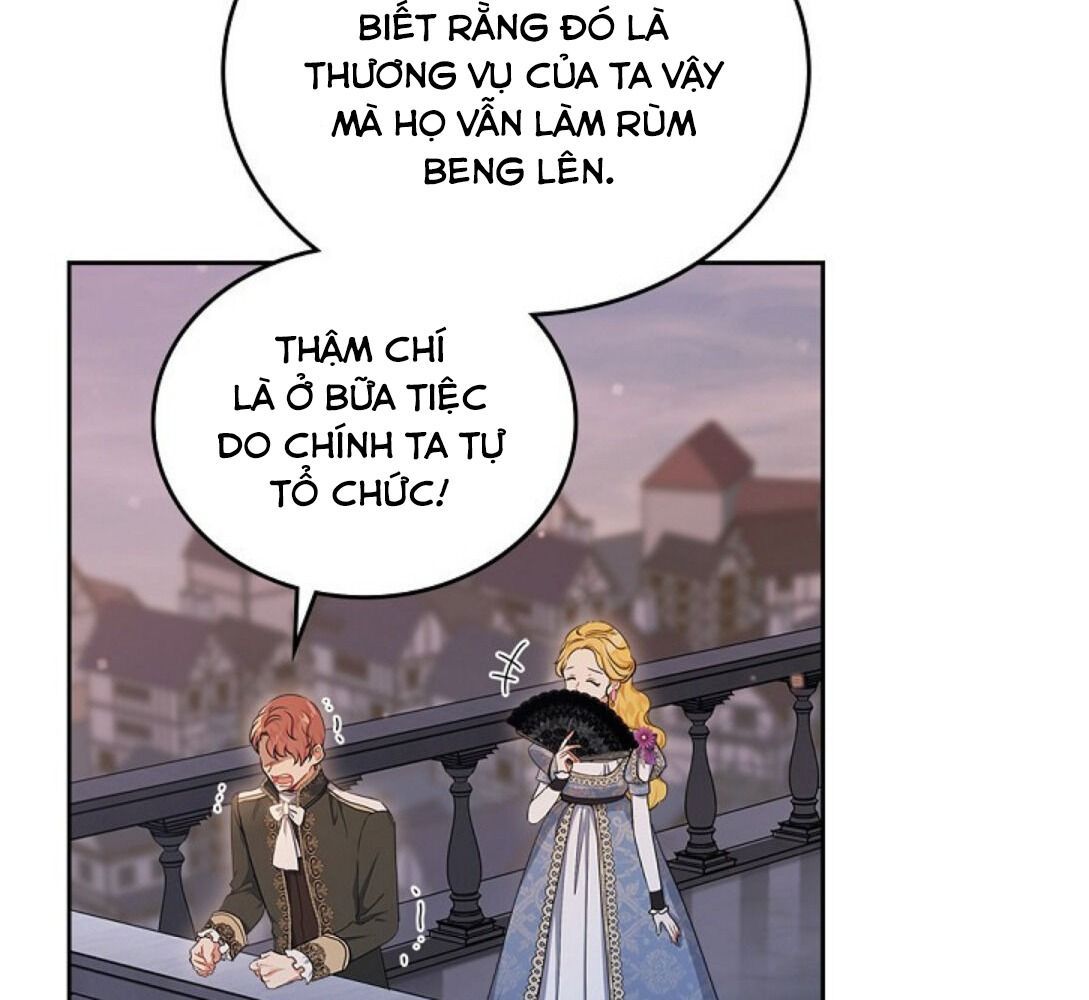 page_25