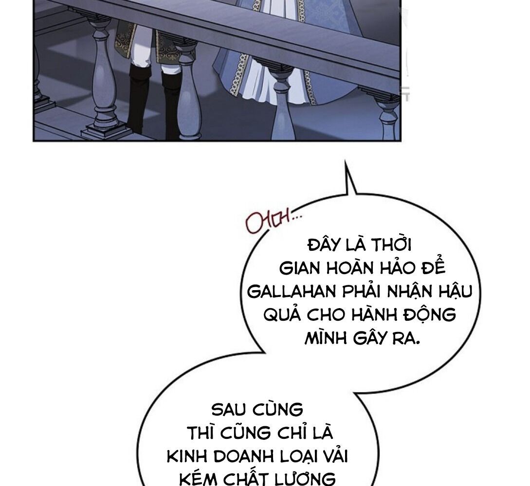 page_26