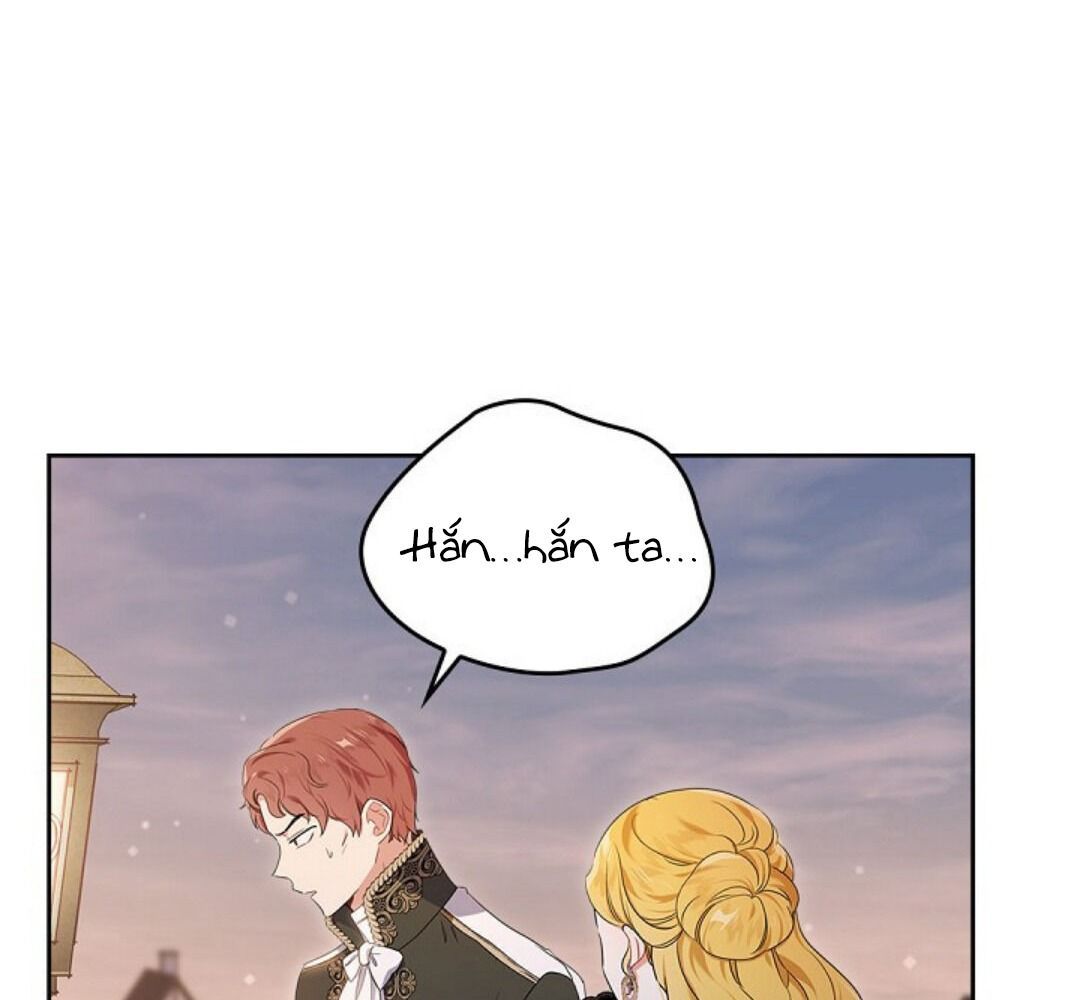 page_29