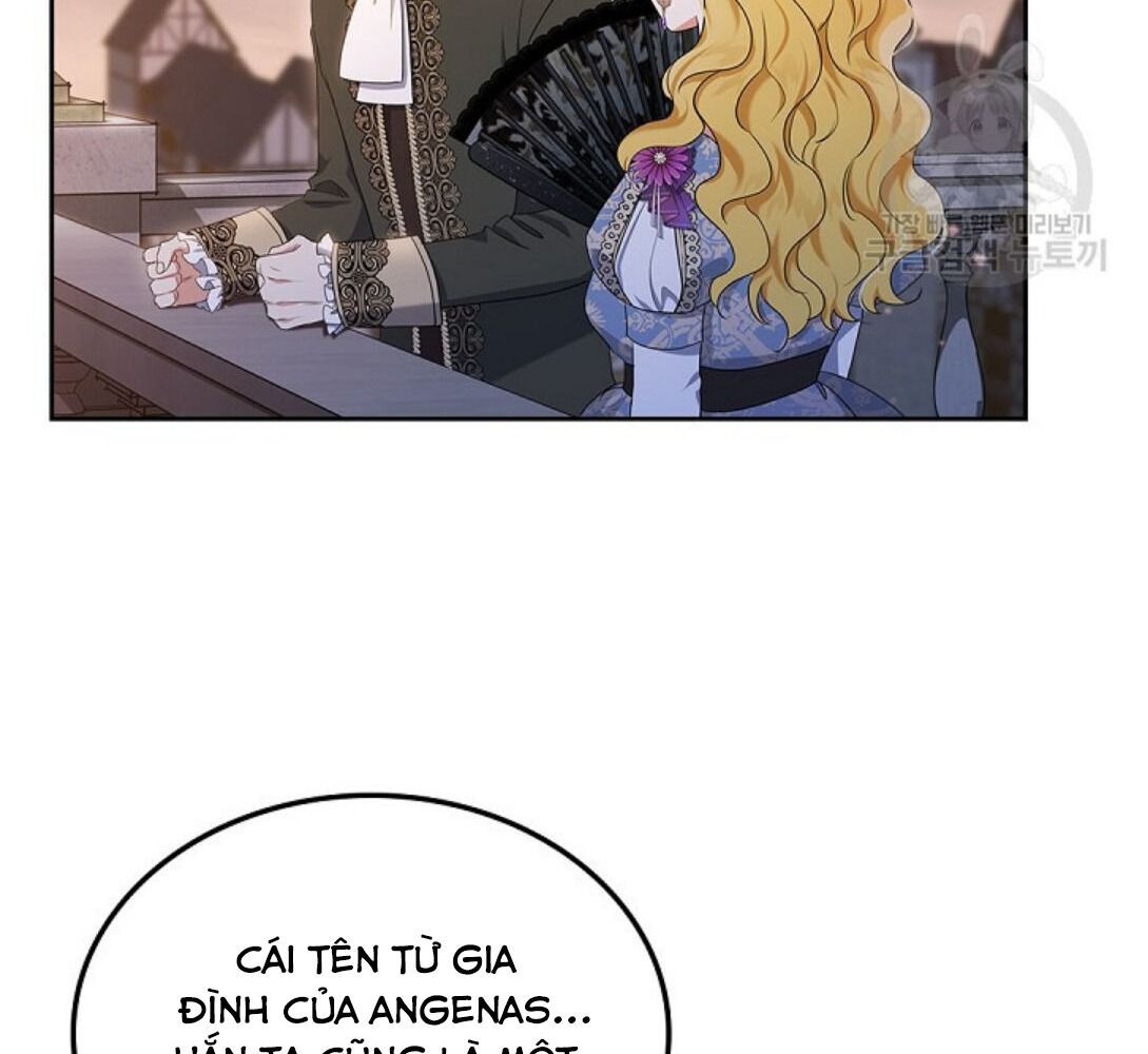 page_30