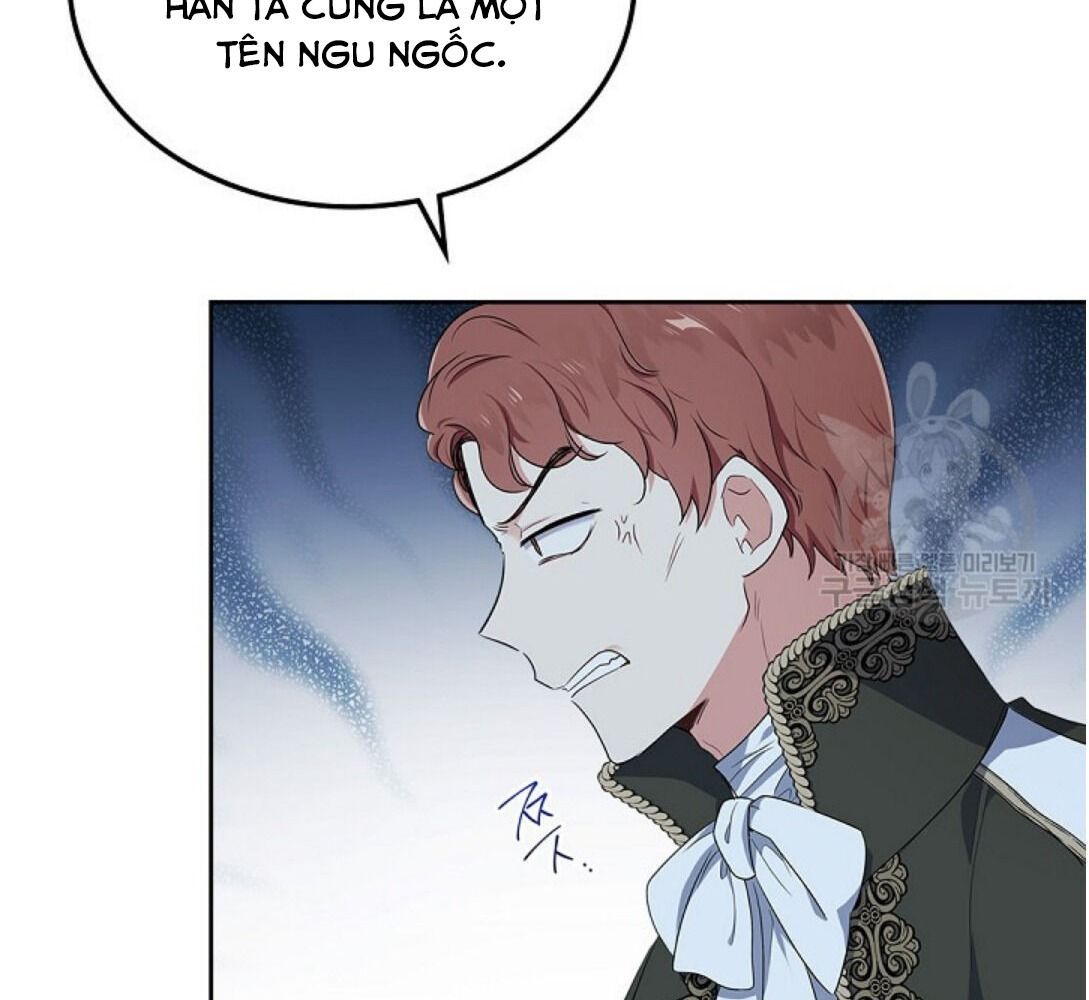 page_31