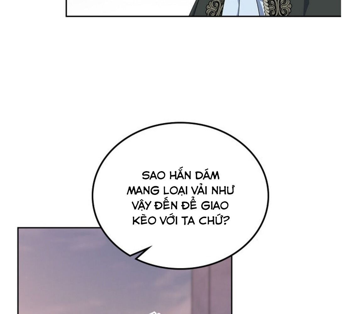 page_32