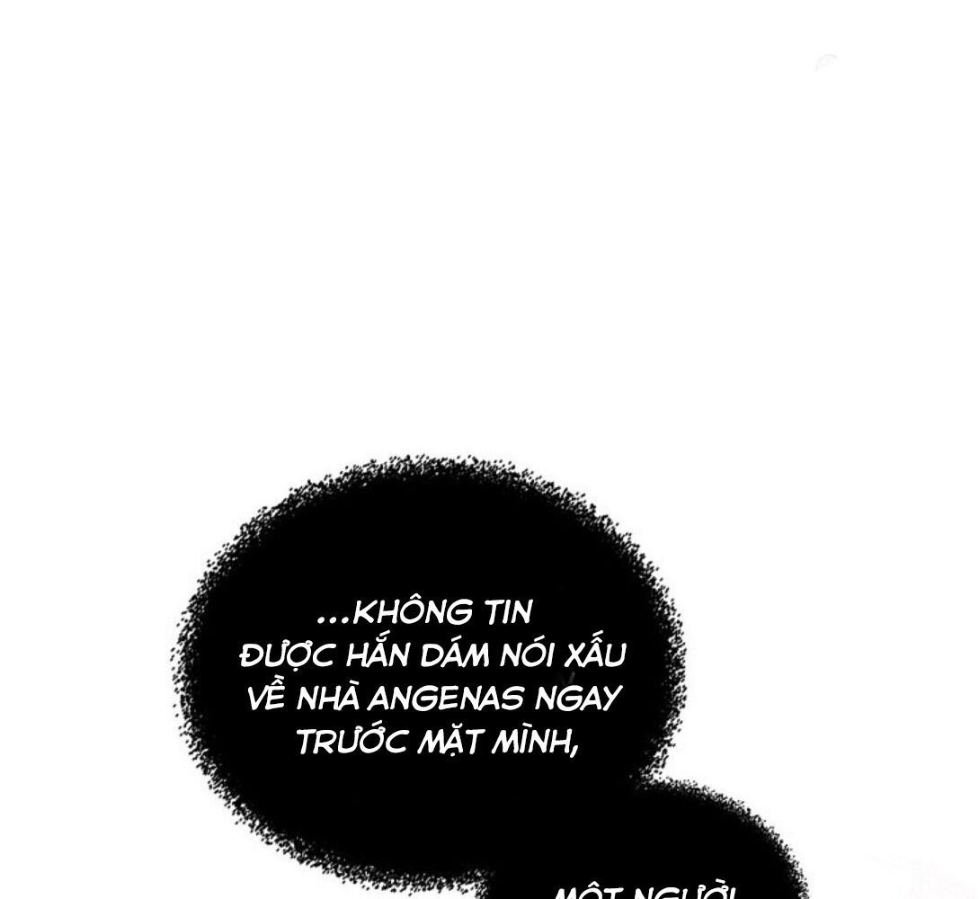 page_34