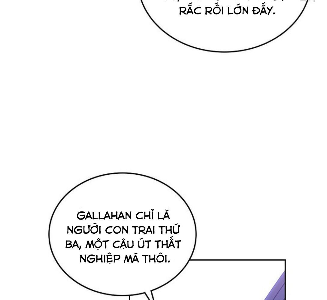 page_37