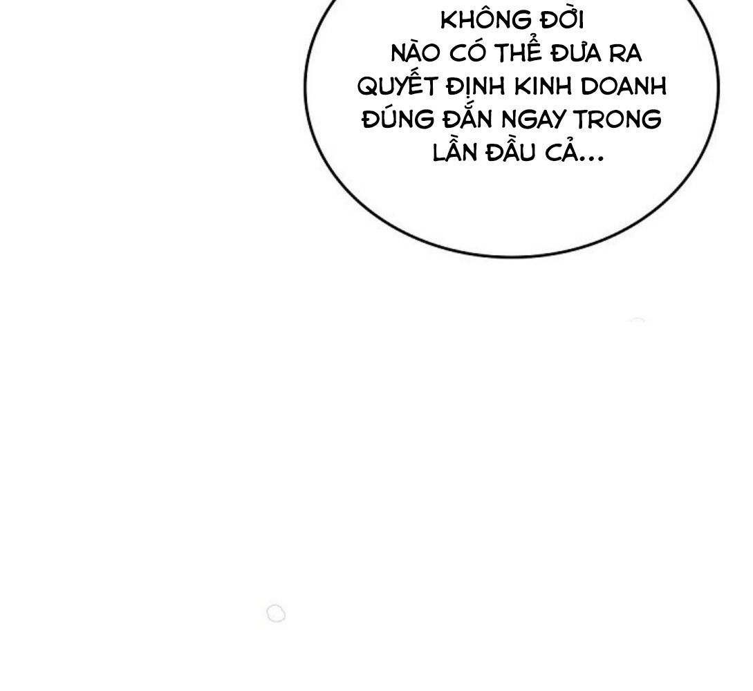 page_39