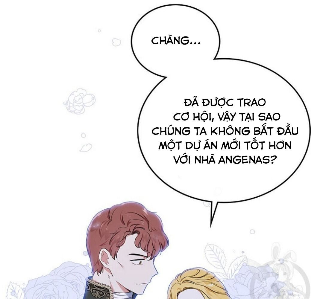 page_40