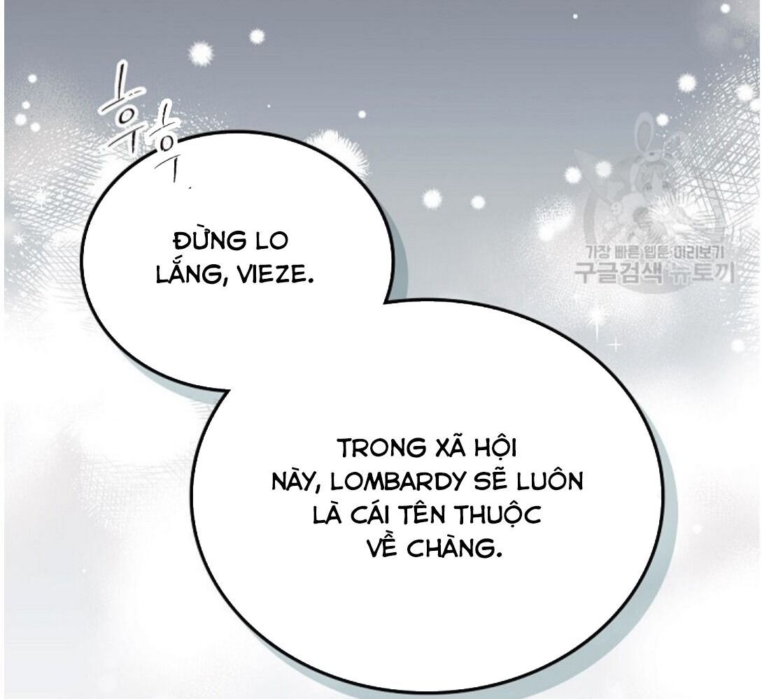 page_42