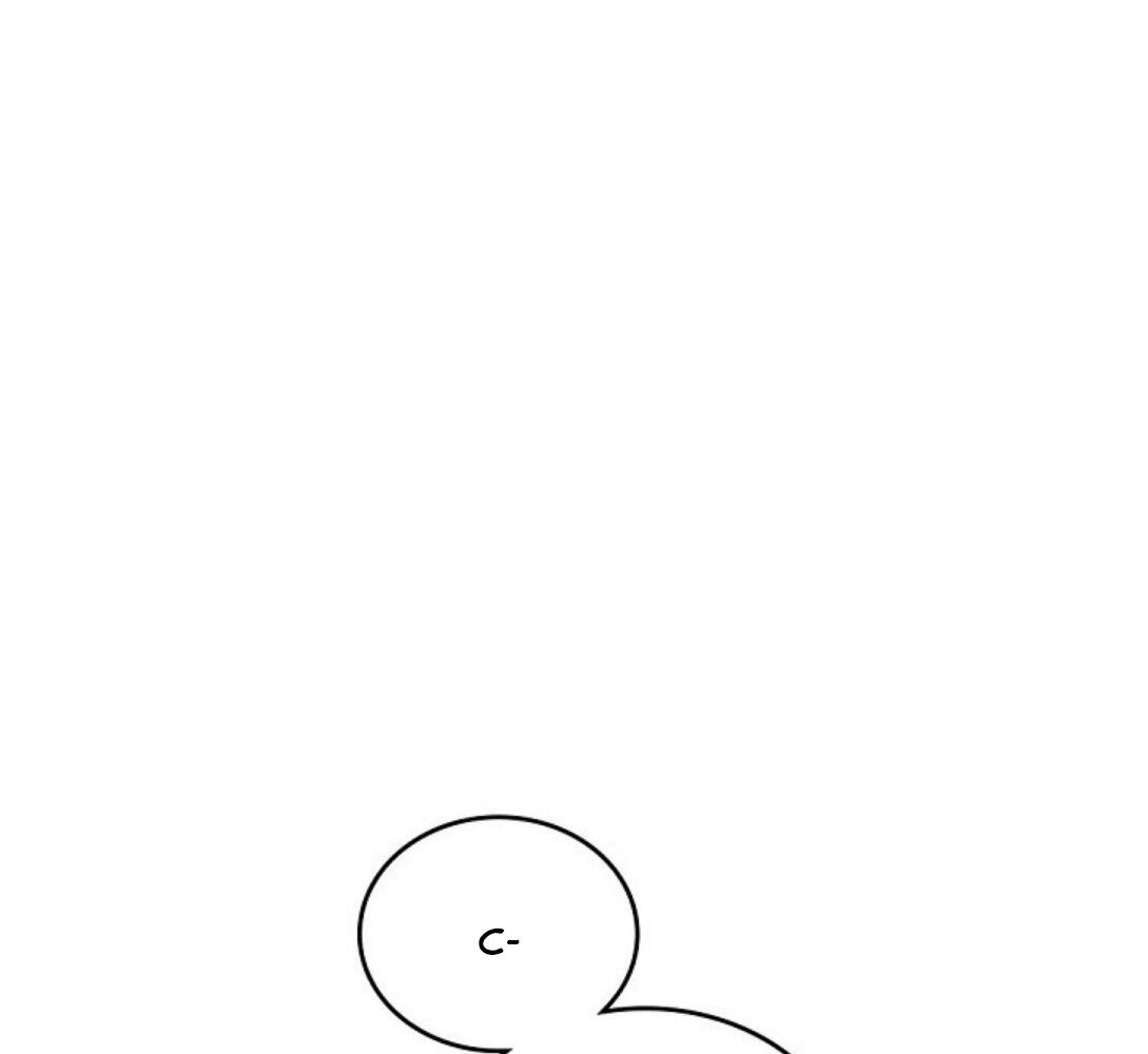 page_44