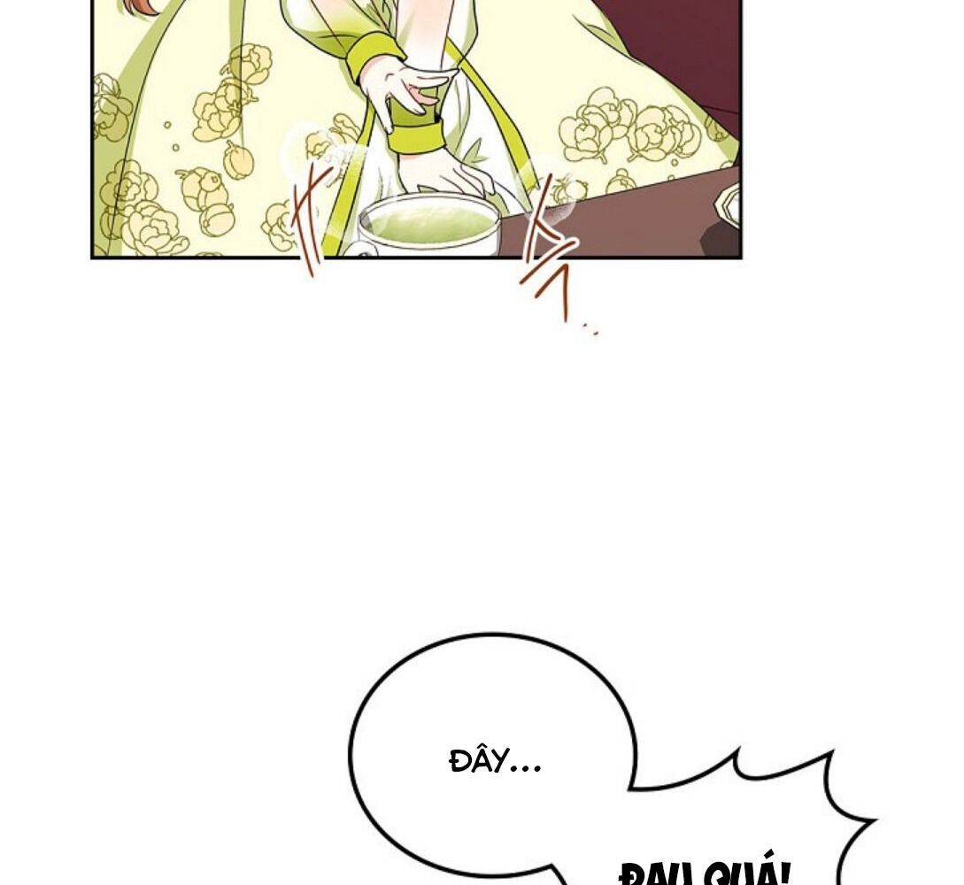 page_46