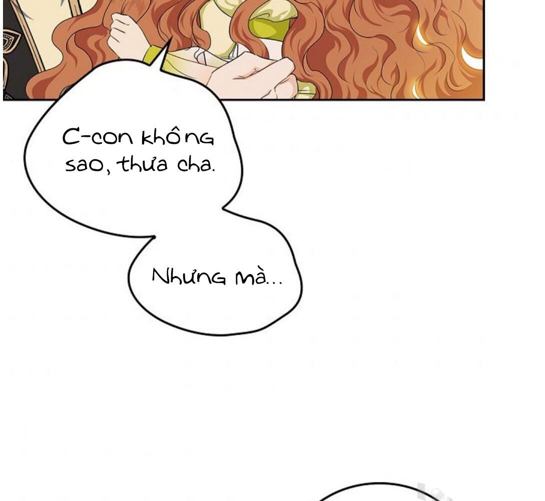 page_51