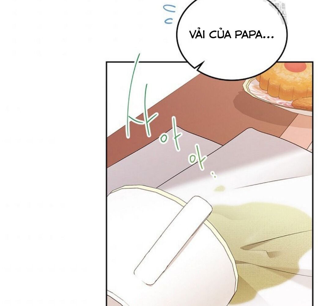 page_52