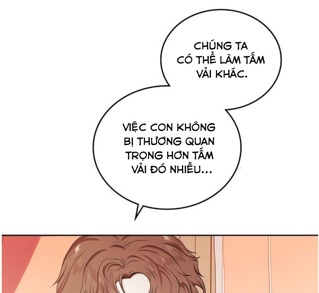 page_54