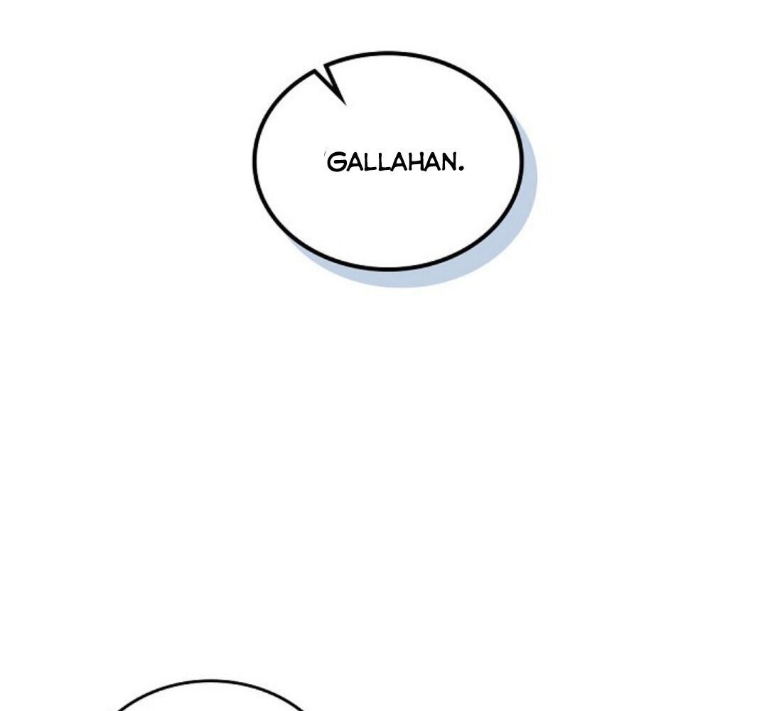 page_56