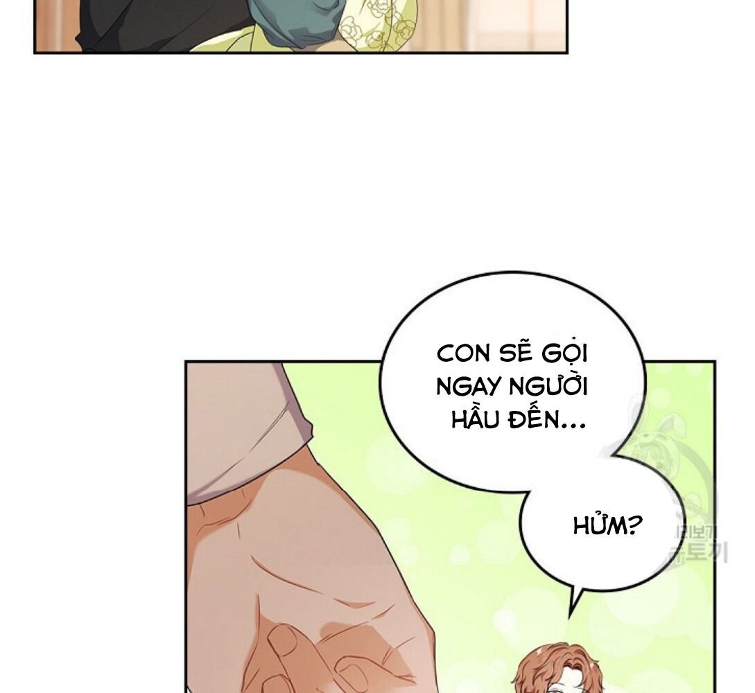 page_58