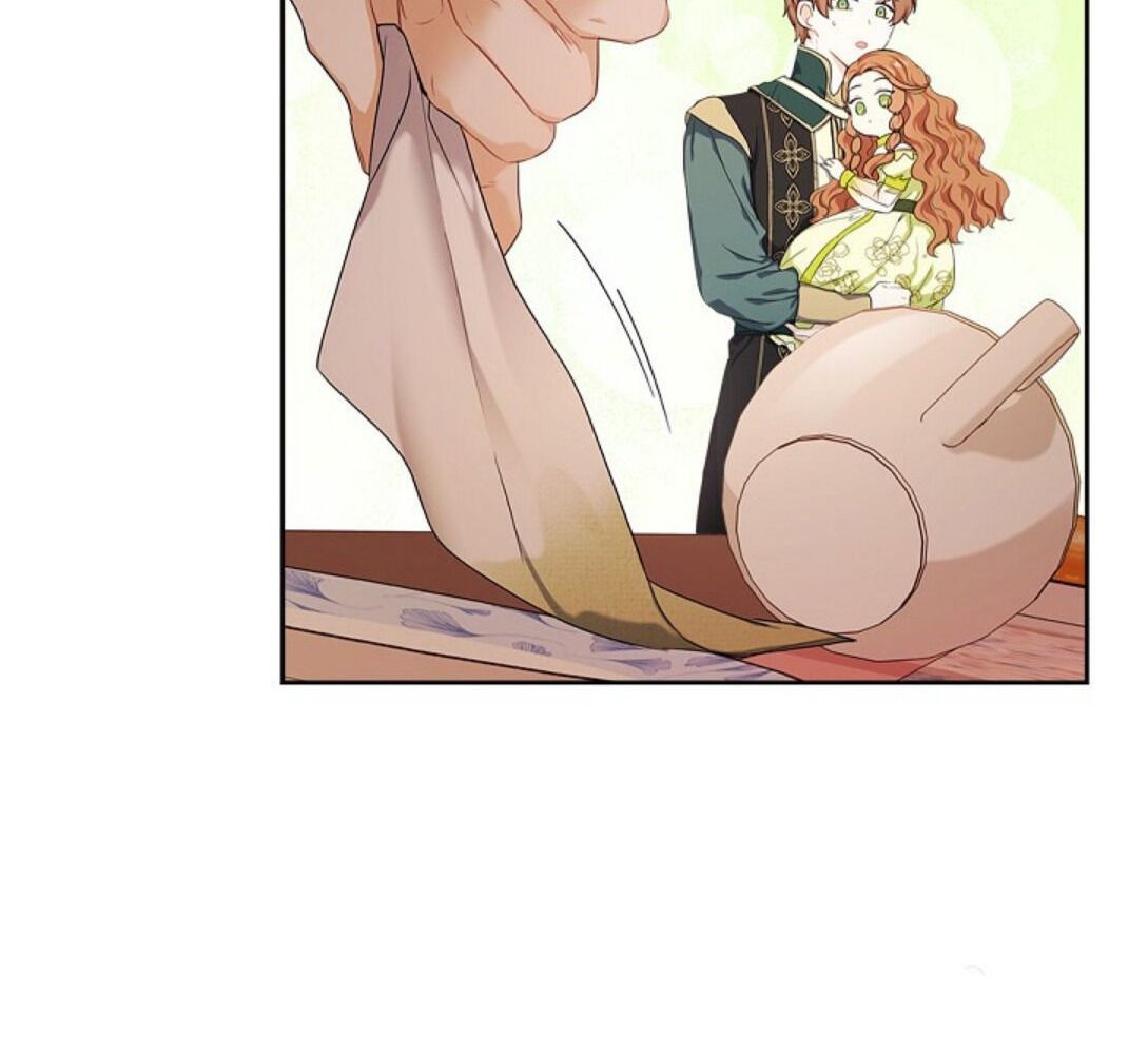 page_59