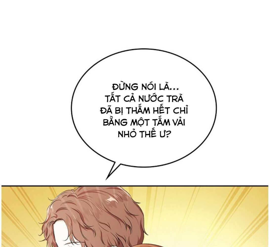page_60